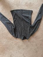 Ibana top maat 38, Kleding | Dames, Ophalen of Verzenden