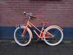 Prachtige Volare melody meisjes cargo fiets 24 inch, Fietsen en Brommers, Fietsen | Meisjes, Versnellingen, Ophalen, Overige merken