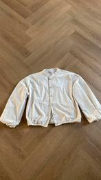 Studio Anneloes jasje xl, Ophalen of Verzenden, Zo goed als nieuw, Maat 46/48 (XL) of groter, Zwart