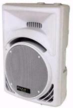 Actieve speaker 12 Inch 30 Cm 600 Watt B-MK12A, Nieuw, Overige merken, Ophalen of Verzenden, 120 watt of meer