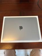 Macbook Pro 13 inch 2,3 GHz quad-core i7, 32gb, 1TB, MacBook Pro, 1 TB of meer, Gebruikt, 2 tot 3 Ghz