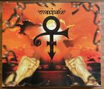 Prince Emancipation 3cd, Ophalen of Verzenden, 1980 tot 2000, Zo goed als nieuw