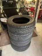 Radar renegade at 5 a/t5 37x12.15R22LT offroad banden, Auto-onderdelen, Banden en Velgen, Ophalen of Verzenden