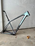 Cube Access PRO C:62 frame L, Fietsen en Brommers, Fietsonderdelen, Ophalen, Frame, Nieuw, Mountainbike