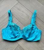 Prima Donna 80C Deauville Blauw FullCup (LEES BESCHRIJVING), Blauw, Ophalen of Verzenden, BH
