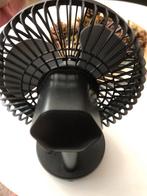 Waaier, Ophalen, Nieuw, Tafelventilator