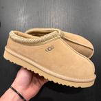 Ugg tasman vrouwen maat 40, Ophalen of Verzenden, Zo goed als nieuw, Sneakers of Gympen