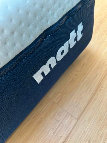 Matt Sleeps matras 90x220 beschikbaar voor biedingen