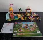 Lego Friends 41698 Speeltuin voor huisdieren, Service@lego.com, Lego, Aastvej 1, 7190 Billund, Denmark, Ophalen of Verzenden