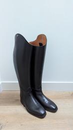 Petri laarzen, Dieren en Toebehoren, Paardrijkleding, Ophalen, Nieuw, Schoeisel