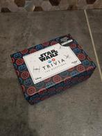 Star wars trivia nieuw, Nieuw, Ophalen of Verzenden