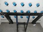 RENAULT CLIO [RADIATOR_SUPPORT] 2013, Auto-onderdelen, Gebruikt, -, -, Ophalen of Verzenden
