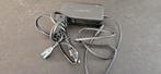 Qwiq Lader 36V 2A 90W - Accu Oplader, Ophalen of Verzenden, Gebruikt