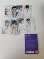 kpop bts bangbangcon pcs, Verzamelen, Muziek, Artiesten en Beroemdheden, Ophalen of Verzenden, Zo goed als nieuw