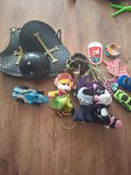 Speelgoed pakket - Divers, Ophalen, Gebruikt, Jongen of Meisje
