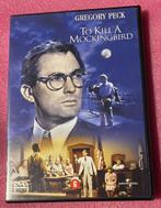 To Kill A Mockingbird, Zo goed als nieuw, Ophalen, Vanaf 16 jaar