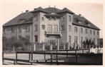Bedum School met den Bijbel Fotokaart Groningen, Verzenden, 1920 tot 1940, Ongelopen, Groningen