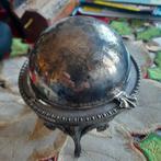 Antieke  botervloot,,, zie foto's, Ophalen of Verzenden