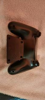 Playstation Wekker - Controller Mod, Ophalen of Verzenden, Gebruikt, Controller, PlayStation 4