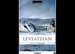 Leviathan, Vanaf 16 jaar, Ophalen of Verzenden, Zo goed als nieuw, Overige gebieden