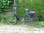 Gazelle Impala damesfiets maat 54, Fietsen en Brommers, Fietsen | Dames | Damesfietsen, Ophalen, Gazelle, 53 tot 56 cm, Gebruikt