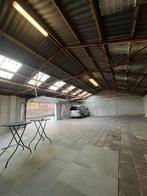 Stallingen Campers/Caravans/Aanhangwagens (Glimmen), Caravans en Kamperen, Caravanstallingen