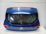 Achterklep Renault Clio, Auto-onderdelen, Onderdelen@venauto.nl, Van der Ven Autorecycling B.V., Gebruikt, Achterklep