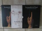 Leonardo da Vinci – Sämtliche Gemälde und Zeichnungen (2011), Ophalen of Verzenden, Schilder- en Tekenkunst, Frank Zöllner