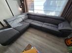 Gebruikte Hoekbank - Comfortabel en Stijlvol!, Huis en Inrichting, Banken | Bankstellen, Ophalen, 250 tot 300 cm, Gebruikt, Hoekbank