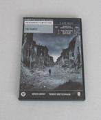 The Pianist - Volkskrant Film Festival - 2 disc editie, Vanaf 12 jaar, Ophalen of Verzenden, Zo goed als nieuw