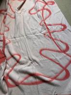 Wollen deken, Huis en Inrichting, Ophalen, Zo goed als nieuw