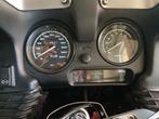 Te koop motor BMW R 1100 RT, Motoren, Motoren | BMW, Particulier