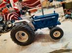 Ford 5000  Britains, Hobby en Vrije tijd, Ophalen of Verzenden, Zo goed als nieuw, Tractor of Landbouw, Britains