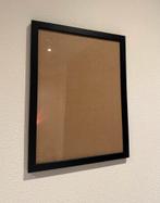 3 Nieuwe fotolijsten - 30x40 cm, Ophalen of Verzenden, Nieuw