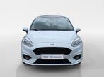 Ford Fiesta 1.0 EcoBoost ST-Line | Elekt. panoramadak | Wint, Voorwielaandrijving, 12 maanden, Gebruikt, Euro 6