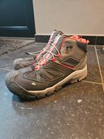 Quechua maat 38, Ophalen of Verzenden, Gebruikt, Schoenen
