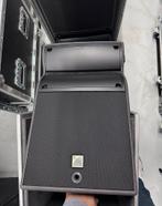 2x L-Acoustics A10 Focus, Ophalen of Verzenden, Gebruikt, Audio