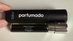 NIEUW Parfumado Mancera Wild Cherry, Sieraden, Tassen en Uiterlijk, Uiterlijk | Parfum, Ophalen of Verzenden, Nieuw