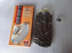 Motor ketting Dyna Chains 530 HR Ketting DC AFAM 5/8 3/8 New, Motoren, Nieuw