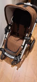 Kinderwagen/wandelwagen merk Mutsy, Ophalen, Gebruikt, Mutsy