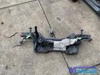 VW GOLF 7 GTE Stuurhuis subframe draagarmen 2012-2021, Ophalen, Gebruikt, Volkswagen