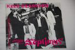 Septimus – Keep Searchin’ 7” Single Vinyl, Gebruikt, 7 inch, Single, Ophalen of Verzenden