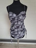 Nieuw. Beachlife tankini maat 40C, Ophalen of Verzenden, Nieuw