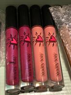 Mary Kay lipglos, Nieuw, Make-up, Lippen, Verzenden