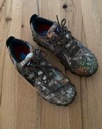 Nieuwe Fans wandelschoenen bergschoenen camouflage maat 45, Verzenden, Nieuw, Schoenen