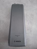 Bosch powerpack 400, Ophalen of Verzenden