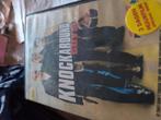Dvd knockaround guys, Alle leeftijden, Ophalen of Verzenden, Zo goed als nieuw