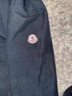 Moncler jas maat s, Verzenden, Gedragen, Maat 46 (S) of kleiner, Zwart