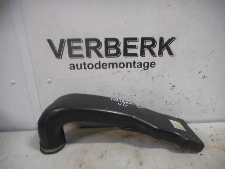 Luchtaanzuigslang Opel Calibra (1993-04/1997-07) 90529445, Auto-onderdelen, Motor en Toebehoren, Opel, Gebruikt