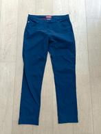 Craghoppers broek maat 44, Ophalen of Verzenden, Zo goed als nieuw, Maat 42/44 (L), Blauw